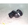 Recambio de mando retrovisor para renault laguna ii (bg0)(2001) 1.9 dci (bg0g) referencia OEM IAM 6765338  