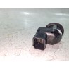 Recambio de mando retrovisor para renault laguna ii (bg0)(2001) 1.9 dci (bg0g) referencia OEM IAM 6765338  