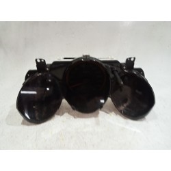 CUADRO COMPLETO 78100 