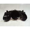 Recambio de cuadro completo para honda jazz (gd1/5)(2002) 1.4 referencia OEM IAM 78100  