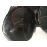 Recambio de cuadro completo para honda jazz (gd1/5)(2002) 1.4 referencia OEM IAM 78100  