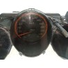 Recambio de cuadro completo para honda jazz (gd1/5)(2002) 1.4 referencia OEM IAM 78100  