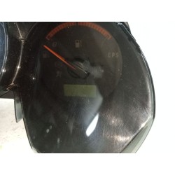 Recambio de cuadro completo para honda jazz (gd1/5)(2002) 1.4 referencia OEM IAM 78100  