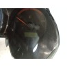 Recambio de cuadro completo para honda jazz (gd1/5)(2002) 1.4 referencia OEM IAM 78100  