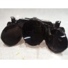 Recambio de cuadro completo para honda jazz (gd1/5)(2002) 1.4 referencia OEM IAM 78100  
