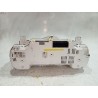 Recambio de cuadro completo para honda jazz (gd1/5)(2002) 1.4 referencia OEM IAM 78100  