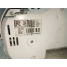 Recambio de cuadro completo para honda jazz (gd1/5)(2002) 1.4 referencia OEM IAM 78100  