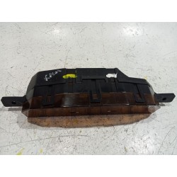 Recambio de reloj para daewoo kalos (2002) 1.2 se [1,2 ltr. - 53 kw cat] referencia OEM IAM   