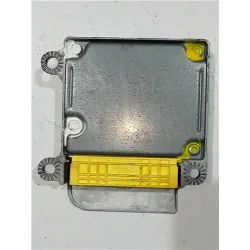 Recambio de centralita airbag para volkswagen polo iv (9n1)(11.2001) 1.9 tdi referencia OEM IAM 1C0909605K  