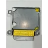 Recambio de centralita airbag para volkswagen polo iv (9n1)(11.2001) 1.9 tdi referencia OEM IAM 1C0909605K  