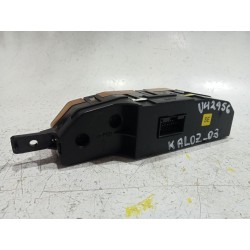 Recambio de reloj para daewoo kalos (2002) 1.2 se [1,2 ltr. - 53 kw cat] referencia OEM IAM   
