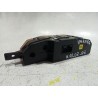 Recambio de reloj para daewoo kalos (2002) 1.2 se [1,2 ltr. - 53 kw cat] referencia OEM IAM   