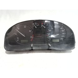 CUADRO COMPLETO 09051969906 