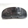 Recambio de cuadro completo para volkswagen passat berlina (3b2)(1996) 1.9 tdi referencia OEM IAM 09051969906  