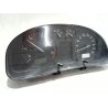 Recambio de cuadro completo para volkswagen passat berlina (3b2)(1996) 1.9 tdi referencia OEM IAM 09051969906  