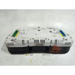 Recambio de cuadro completo para volkswagen passat berlina (3b2)(1996) 1.9 tdi referencia OEM IAM 09051969906  
