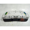 Recambio de cuadro completo para volkswagen passat berlina (3b2)(1996) 1.9 tdi referencia OEM IAM 09051969906  