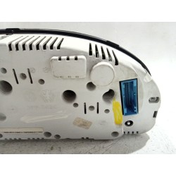 Recambio de cuadro completo para volkswagen passat berlina (3b2)(1996) 1.9 tdi referencia OEM IAM 09051969906  