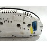 Recambio de cuadro completo para volkswagen passat berlina (3b2)(1996) 1.9 tdi referencia OEM IAM 09051969906  