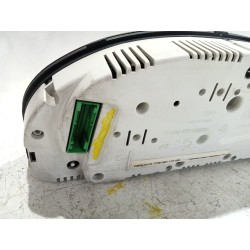Recambio de cuadro completo para volkswagen passat berlina (3b2)(1996) 1.9 tdi referencia OEM IAM 09051969906  
