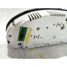 Recambio de cuadro completo para volkswagen passat berlina (3b2)(1996) 1.9 tdi referencia OEM IAM 09051969906  