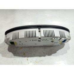 Recambio de cuadro completo para volkswagen passat berlina (3b2)(1996) 1.9 tdi referencia OEM IAM 09051969906  