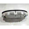 Recambio de cuadro completo para volkswagen passat berlina (3b2)(1996) 1.9 tdi referencia OEM IAM 09051969906  
