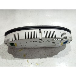 Recambio de cuadro completo para volkswagen passat berlina (3b2)(1996) 1.9 tdi referencia OEM IAM 09051969906  