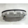 Recambio de cuadro completo para volkswagen passat berlina (3b2)(1996) 1.9 tdi referencia OEM IAM 09051969906  