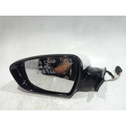 RETROVISOR IZQUIERDO E4023791 