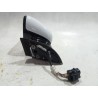 Recambio de retrovisor izquierdo para kia ceed (ed)(2006) 1.6 crdi 115 referencia OEM IAM E4023791  