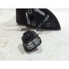 Recambio de retrovisor izquierdo para kia ceed (ed)(2006) 1.6 crdi 115 referencia OEM IAM E4023791  