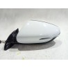 Recambio de retrovisor izquierdo para kia ceed (ed)(2006) 1.6 crdi 115 referencia OEM IAM E4023791  