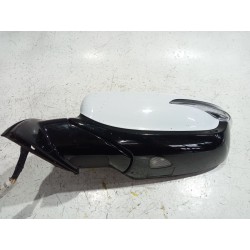 Recambio de retrovisor izquierdo para kia ceed (ed)(2006) 1.6 crdi 115 referencia OEM IAM E4023791  