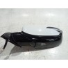 Recambio de retrovisor izquierdo para kia ceed (ed)(2006) 1.6 crdi 115 referencia OEM IAM E4023791  
