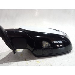 Recambio de retrovisor izquierdo para kia ceed (ed)(2006) 1.6 crdi 115 referencia OEM IAM E4023791  