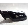 Recambio de retrovisor izquierdo para kia ceed (ed)(2006) 1.6 crdi 115 referencia OEM IAM E4023791  