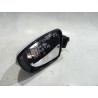 Recambio de retrovisor izquierdo para kia ceed (ed)(2006) 1.6 crdi 115 referencia OEM IAM E4023791  