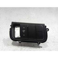 REGULADOR ALTURA LUCES 49D10H1000 