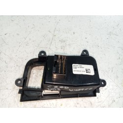 Recambio de regulador altura luces para kia ceed (ed)(2006) 1.6 crdi 115 referencia OEM IAM 49D10H1000  