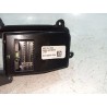 Recambio de regulador altura luces para kia ceed (ed)(2006) 1.6 crdi 115 referencia OEM IAM 49D10H1000  