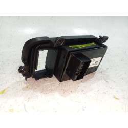 Recambio de regulador altura luces para kia ceed (ed)(2006) 1.6 crdi 115 referencia OEM IAM 49D10H1000  