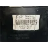 Recambio de cuadro completo para daewoo matiz (1997) 0.8 referencia OEM IAM 96621433  
