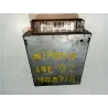 Recambio de centralita inyeccion para ford sierra berlina (1987) 2.0 i referencia OEM IAM 85BB12A650C1A  