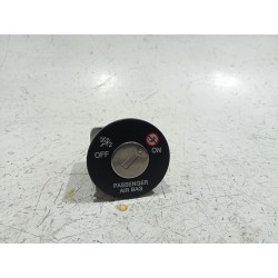 DESCONECTADOR AIRBAG 1PP379 