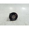Recambio de desconectador airbag para kia ceed (ed)(2006) 1.6 crdi 115 referencia OEM IAM 1PP379  
