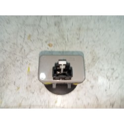 Recambio de desconectador airbag para kia ceed (ed)(2006) 1.6 crdi 115 referencia OEM IAM 1PP379  