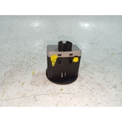 Recambio de desconectador airbag para kia ceed (ed)(2006) 1.6 crdi 115 referencia OEM IAM 1PP379  