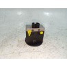 Recambio de desconectador airbag para kia ceed (ed)(2006) 1.6 crdi 115 referencia OEM IAM 1PP379  