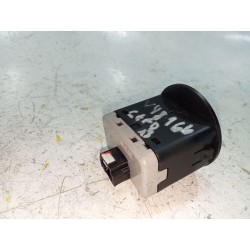 Recambio de desconectador airbag para kia ceed (ed)(2006) 1.6 crdi 115 referencia OEM IAM 1PP379  